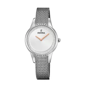 Reloj Mujer Festina F20494/1 de Festina, Relojes de pulsera - Ref: S7274875, Precio: 113,27 €, Descuento: %