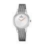 Montre Femme Festina F20494/1 de Festina, Montres bracelet - Réf : S7274875, Prix : 119,62 €, Remise : %