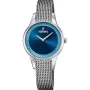 Reloj Mujer Festina F20494/2 de Festina, Relojes de pulsera - Ref: S7274876, Precio: 113,27 €, Descuento: %