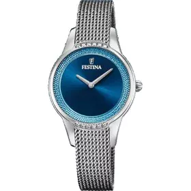 Relógio feminino Festina F20494/2 de Festina, Relógios com braselete - Ref: S7274876, Preço: 113,27 €, Desconto: %