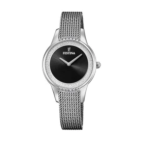 Reloj Mujer Festina F20494/3 de Festina, Relojes de pulsera - Ref: S7274877, Precio: 113,27 €, Descuento: %