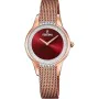 Montre Femme Festina F20496/1 de Festina, Montres bracelet - Réf : S7274878, Prix : 139,34 €, Remise : %