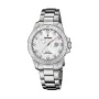 Relógio feminino Festina F20503/1 (Ø 35 mm) de Festina, Relógios com braselete - Ref: S7274880, Preço: 149,19 €, Desconto: %