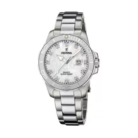 Montre Femme Festina F20503/1 (Ø 35 mm) de Festina, Montres bracelet - Réf : S7274880, Prix : 149,19 €, Remise : %