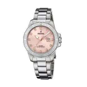 Reloj Mujer Festina F20503/2 (Ø 35 mm) de Festina, Relojes de pulsera - Ref: S7274881, Precio: 149,19 €, Descuento: %