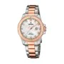 Montre Femme Festina F20505/1 (Ø 35 mm) de Festina, Montres bracelet - Réf : S7274884, Prix : 166,47 €, Remise : %