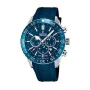 Relógio masculino Festina F20515/1 de Festina, Relógios com braselete - Ref: S7274886, Preço: 181,10 €, Desconto: %