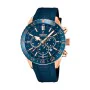 Relógio masculino Festina F20516/1 de Festina, Relógios com braselete - Ref: S7274887, Preço: 199,07 €, Desconto: %