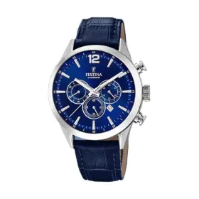 Reloj Hombre Festina F20542/4 de Festina, Relojes de pulsera - Ref: S7274900, Precio: 139,34 €, Descuento: %