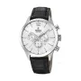 Montre Homme Festina F20542/5 Noir de Festina, Montres bracelet - Réf : S7274901, Prix : 139,34 €, Remise : %