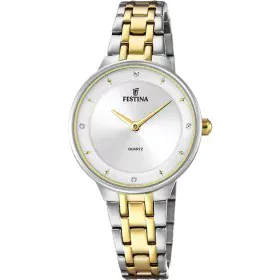 Montre Femme Festina F20625_1 de Festina, Montres bracelet - Réf : S7274916, Prix : 141,28 €, Remise : %