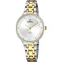 Relógio feminino Festina F20625_1 de Festina, Relógios com braselete - Ref: S7274916, Preço: 141,28 €, Desconto: %