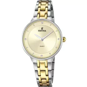 Montre Femme Festina F20625_2 de Festina, Montres bracelet - Réf : S7274917, Prix : 149,19 €, Remise : %