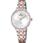 Relógio feminino Festina F20626_1 de Festina, Relógios com braselete - Ref: S7274918, Preço: 141,28 €, Desconto: %