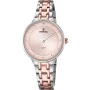 Montre Femme Festina F20626_2 de Festina, Montres bracelet - Réf : S7274919, Prix : 149,19 €, Remise : %