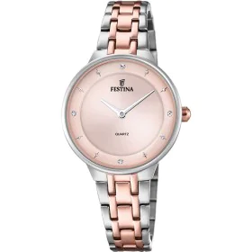 Ladies' Watch Festina F20626_2 by Festina, Wrist Watches - Ref: S7274919, Price: 141,28 €, Discount: %