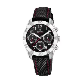 Reloj Infantil Festina F20346/3 de Festina, Relojes de pulsera - Ref: S7274925, Precio: 131,96 €, Descuento: %