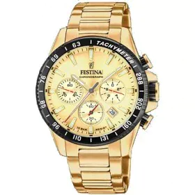 Reloj Hombre Festina F20634/6 de Festina, Relojes de pulsera - Ref: S7274937, Precio: 244,09 €, Descuento: %