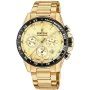 Relógio masculino Festina F20634/6 de Festina, Relógios com braselete - Ref: S7274937, Preço: 226,02 €, Desconto: %