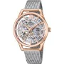 Relógio feminino Festina F20628/1 de Festina, Relógios com braselete - Ref: S7274945, Preço: 262,16 €, Desconto: %