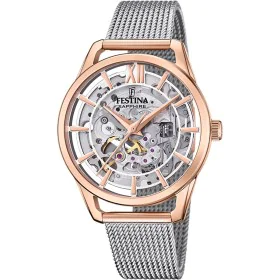 Ladies' Watch Festina F20628/1 by Festina, Wrist Watches - Ref: S7274945, Price: 262,16 €, Discount: %