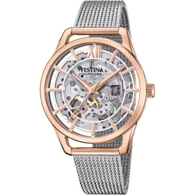 Montre Femme Festina F20628/1 de Festina, Montres bracelet - Réf : S7274945, Prix : 262,16 €, Remise : %