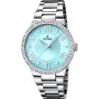 Montre Femme Festina F16719/4 de Festina, Montres bracelet - Réf : S7274949, Prix : 108,92 €, Remise : %