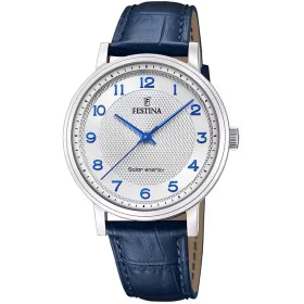 Herrenuhr Festina F20660/1 von Festina, Armbanduhren - Ref: S7274956, Preis: 145,16 €, Rabatt: %