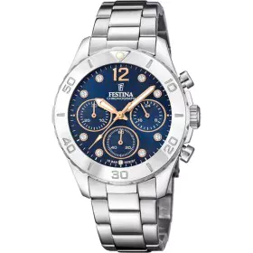 Damenuhr Festina F20603/3 von Festina, Armbanduhren - Ref: S7274973, Preis: 154,14 €, Rabatt: %