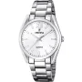 Relógio feminino Festina F20622/1 de Festina, Relógios com braselete - Ref: S7274976, Preço: 109,77 €, Desconto: %