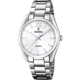 Ladies' Watch Festina F20622/1 by Festina, Wrist Watches - Ref: S7274976, Price: 109,77 €, Discount: %