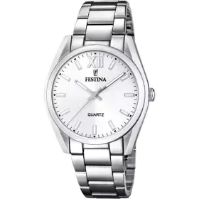 Relógio feminino Festina F20622/1 de Festina, Relógios com braselete - Ref: S7274976, Preço: 103,95 €, Desconto: %