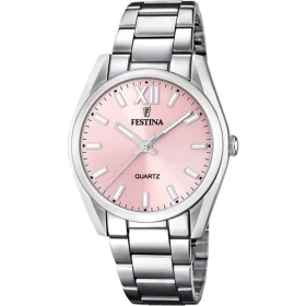 Relógio feminino Festina F20622/2 de Festina, Relógios com braselete - Ref: S7274977, Preço: 103,95 €, Desconto: %