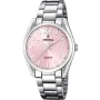 Montre Femme Festina F20622/2 de Festina, Montres bracelet - Réf : S7274977, Prix : 109,77 €, Remise : %