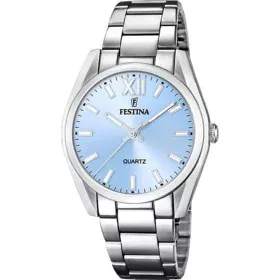 Damenuhr Festina F20622/3 von Festina, Armbanduhren - Ref: S7274978, Preis: 103,95 €, Rabatt: %