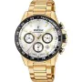 Relógio para bebês Festina F20634/1 de Festina, Relógios com braselete - Ref: S7274982, Preço: 226,02 €, Desconto: %