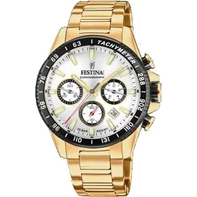 Infant's Watch Festina F20634/1 by Festina, Wrist Watches - Ref: S7274982, Price: 244,09 €, Discount: %