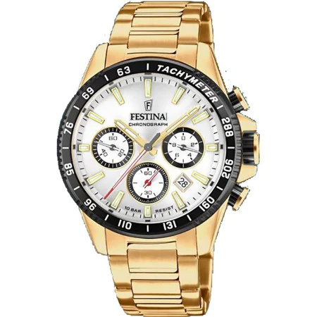 Reloj Infantil Festina F20634/1 de Festina, Relojes de pulsera - Ref: S7274982, Precio: 226,02 €, Descuento: %