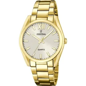 Relógio masculino Festina F20640/1 de Festina, Relógios com braselete - Ref: S7274990, Preço: 139,34 €, Desconto: %