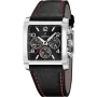 Montre Homme Festina F20653/3 Noir de Festina, Montres bracelet - Réf : S7275002, Prix : 156,77 €, Remise : %