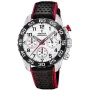 Men's Watch Festina F20458/1 by Festina, Wrist Watches - Ref: S7275004, Price: 122,62 €, Discount: %