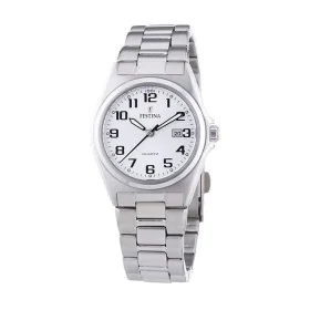 Relógio feminino Festina F16375/9 de Festina, Relógios com braselete - Ref: S7275016, Preço: 99,72 €, Desconto: %