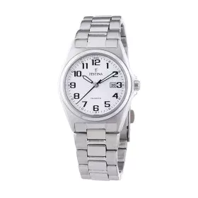 Reloj Mujer Festina F16375/9 de Festina, Relojes de pulsera - Ref: S7275016, Precio: 101,71 €, Descuento: %