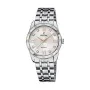 Ladies' Watch Festina F16940/B by Festina, Wrist Watches - Ref: S7275017, Price: 119,62 €, Discount: %