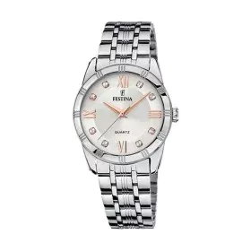 Ladies' Watch Festina F16940/B by Festina, Wrist Watches - Ref: S7275017, Price: 113,27 €, Discount: %