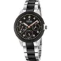 Reloj Mujer Festina F20497/3 (Ø 35 mm) de Festina, Relojes de pulsera - Ref: S7275021, Precio: 195,58 €, Descuento: %