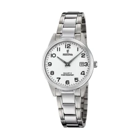 Reloj Mujer Festina F20509/1 de Festina, Relojes de pulsera - Ref: S7275022, Precio: 99,72 €, Descuento: %