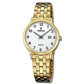 Relógio feminino Festina F20514/1 de Festina, Relógios com braselete - Ref: S7275025, Preço: 113,27 €, Desconto: %