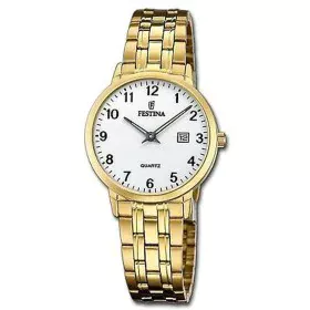 Montre Femme Festina F20514/1 de Festina, Montres bracelet - Réf : S7275025, Prix : 119,62 €, Remise : %