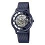 Relógio masculino Festina F20574/1 de Festina, Relógios com braselete - Ref: S7275029, Preço: 240,08 €, Desconto: %